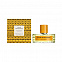 Vilhelm Parfumerie Fleur Burlesque 