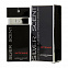 Bogart Silver Scent Intense 
