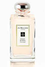 Jo Malone Sakura Cherry Blossom