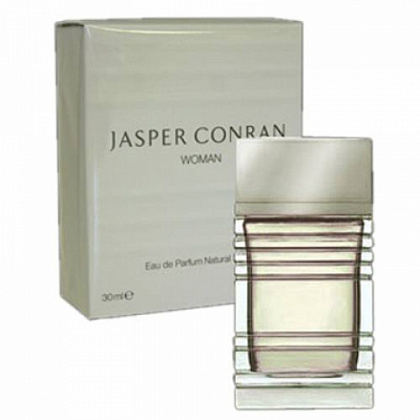 Jasper Conran Woman 