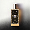 Memo Marfa Oud фото 6