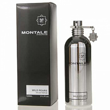 Montale Wild Pears