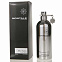 Montale Wild Pears 