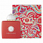 Amouage Bracken Woman 