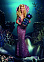 Moschino Toy 2 Pearl фото 11