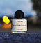 Byredo Accord Oud фото 7