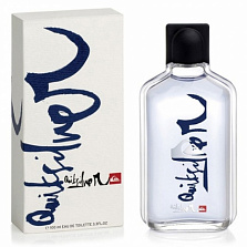 Quiksilver for Men