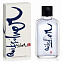 Quiksilver for Men 