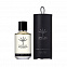 Parle Moi De Parfum Woody Perfecto/107 