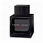 Lalique Encre Noire Sport фото 7