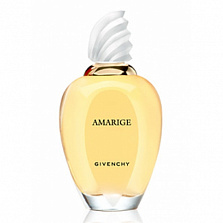 Givenchy Amarige