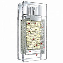 La Prairie Life Threads Ruby