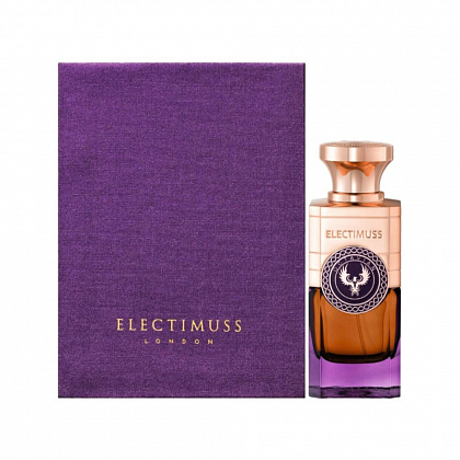 Electimuss Octavian 
