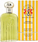 Giorgio Beverly Hills For Men 