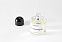 Byredo Bal D'Afrique фото 4