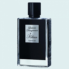 Kilian Liaisons Dangereuses