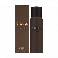 Hermes Terre D'Hermes Дезодорант-спрей, 150 мл