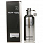 Montale Wood & Spices 