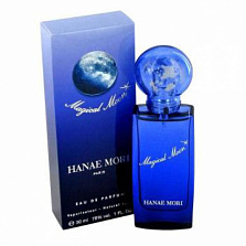 Hanae Mori Magical Moon