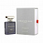 Ormonde Jayne Isfarkand Elixir 