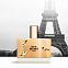 Memo Eau de Memo фото 4