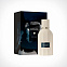 Amouage Outlands 