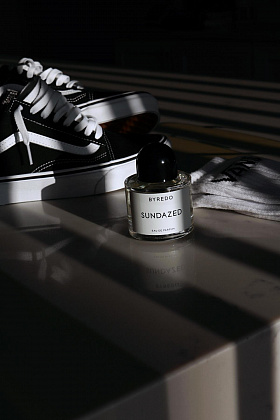 Byredo Sundazed фото 5