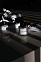Byredo Sundazed фото 5