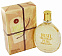 Diesel Fuel For Life Femme 