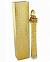 Roberto Cavalli Oro Gold Edition 