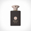 Amouage Opus XIII Silver Oud фото 2