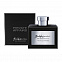Baldessarini Private Affairs 