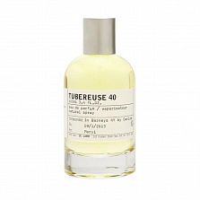 Le Labo Tubereuse 40 New York