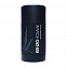 Kenzo Pour Homme Дезодорант-стик, 75 г 