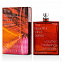 The Beautiful Mind Series Volume 1 Intelligence & Fantasy 