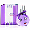 Lanvin Eclat D'Arpege Pretty Face 