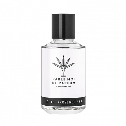 Parle Moi De Parfum Haute Provence/89 фото 2