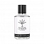 Parle Moi De Parfum Haute Provence/89 фото 2