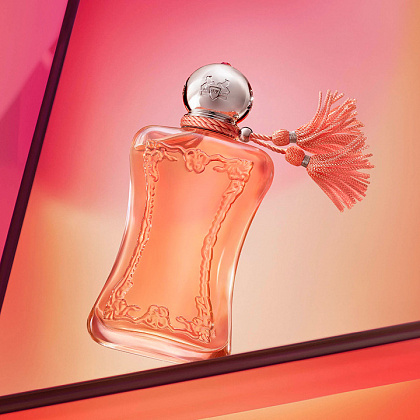 Parfums de Marly Athenais фото 7