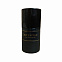 Haute Fragrance Company Devil's Intrigue фото 3