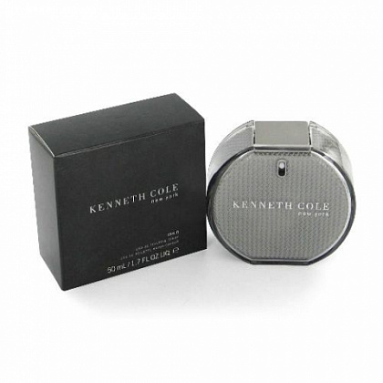 Kenneth Cole New York Men 