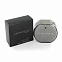 Kenneth Cole New York Men 