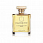 Ormonde Jayne Nawab of Oudh 