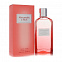 Abercrombie & Fitch First Instinct Together for Her 