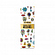 Moschino Cheap & Chic So Real фото 5