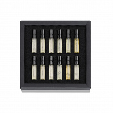 Lengling Discovery Set Extrait De Parfum
