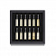Lengling Discovery Set Extrait De Parfum 