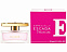 Escada Especially Delicate Notes 
