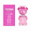 Moschino Toy 2 Bubble Gum фото 10