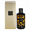 Mancera Wild Leather 